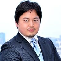 松村 太郎 の画像