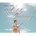 Ukulele Journey
