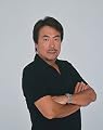 著者ページ