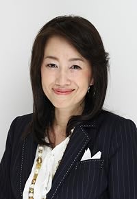 熊坂 仁美 の画像