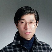 河合 祥一郎 の画像