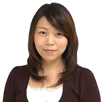 和田 由貴 の画像