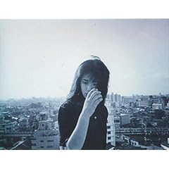 BU�ESU�\�x�c���q�t�H�g&�G�b�Z�C