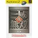 �^�E�O�����o PlayStation 2 the Best