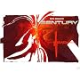 SENTURY �V�h�E�~�|�h