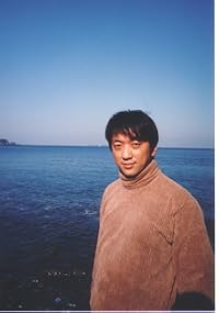 宮台 真司 の画像