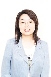 福田和代 の画像