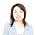福田和代 のサムネイル画像
