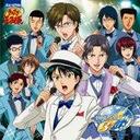�~���[�W�J�� �e�j�X�̉��q�l DREAM LIVE 3rd