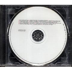 KARAFUTO DJ MIX 1/2