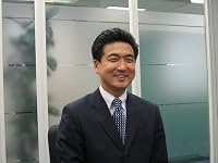 見田村 元宣 の画像