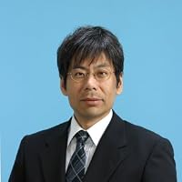 山田 奨治 の画像