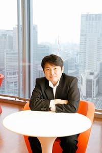 松尾 昭仁 の画像