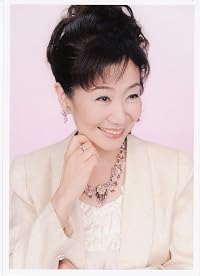 宮西 ナオ子 の画像