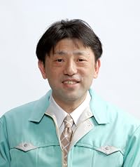 松崎 久純 の画像