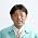 松崎 久純 のサムネイル画像