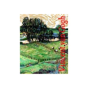 �t�B���Z���g�E�t�@���E�S�b�z�\���ʂƑf�` �v��100�N���ړW�̋L�^