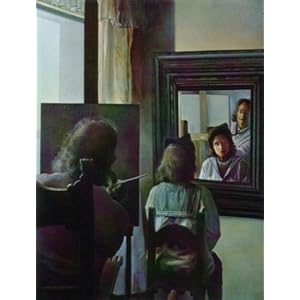 現代世界美術全集〈25〉ダリ (1974年) 愛蔵普及版 現代世界美術全集〈25〉ダリ (1974年) 愛蔵普及版