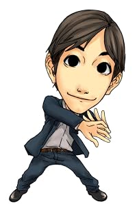 坂口 孝則 の画像