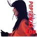 POPTRACKS