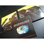 Blade Runner Trilogy - O.S.T. (Aniv) (Dig) ~ �o���Q���X