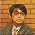 朝松 健 のサムネイル画像