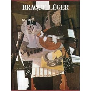 現代世界美術全集〈15〉ブラック・レジェ (1972年) 愛蔵普及版 現代世界美術全集〈15〉ブラック・レジェ (1972年) 愛蔵普及版