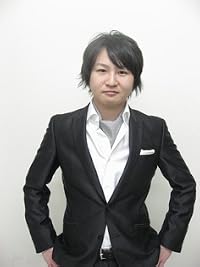 横須賀 てるひさ の画像