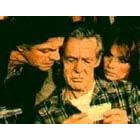 �T�͓V�g�̓��� [VHS]