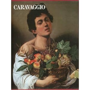 世界美術全集〈11〉カラヴァッジオ (1978年) 世界美術全集〈11〉カラヴァッジオ (1978年)