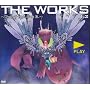 THE WORKS~�u�q���ۊy�ȏW~1.2 ~ �I���j�o�X