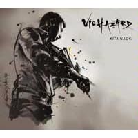VIOHAZARD