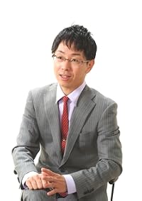 ヒロ前田 の画像