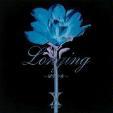 Longing~�ؖ]�̖�~