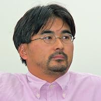 風穴 江 の画像