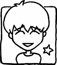宮部 みゆき の画像