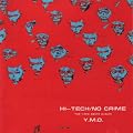 HI-TECH/NO CRIME