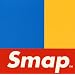 S map~SMAP014