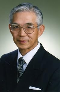 今津 浩一 の画像
