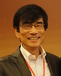 渡部 卓 の画像