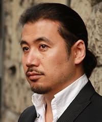目崎 雅昭 の画像