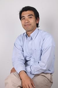 立入 勝義 の画像