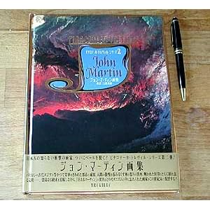 �W�����E�}�[�e�B����W (�s�i�R�e�[�J�E�g�����B���E�V���[�Y)