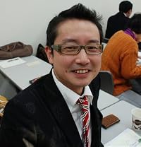 川越 満 の画像