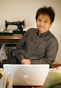 平出 隆 の画像