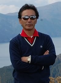 稲葉 稔 の画像