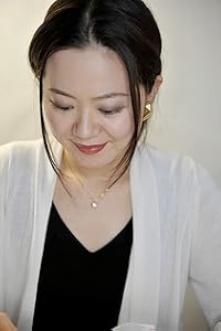 寺田 真理子 の画像