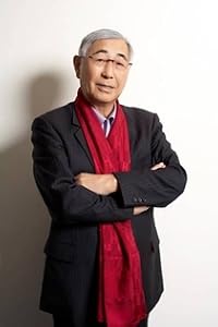 渡辺 淳一 の画像