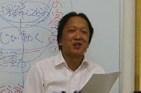 望月 まもる の画像