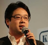 伊藤 学 の画像